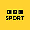 https://nigerianewstimes.com/channels/bbc-sport