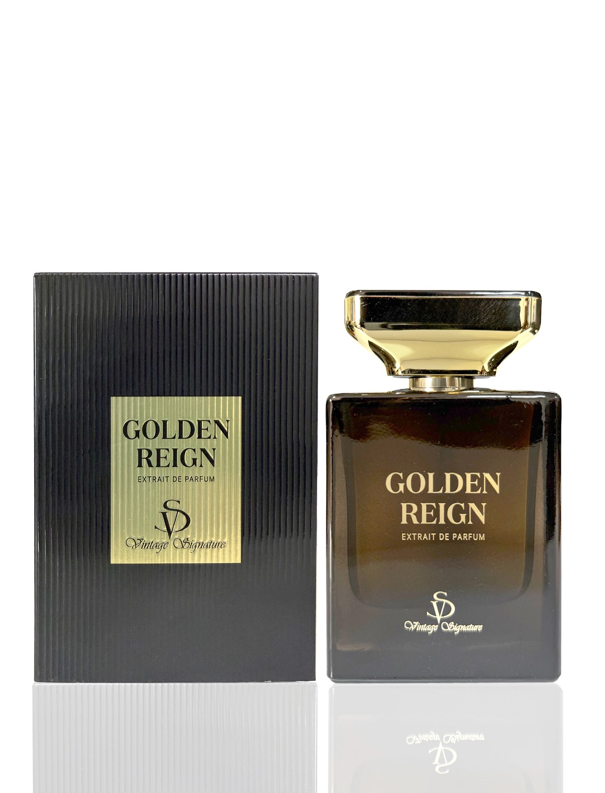 Theophilus Ikechukwu Belonwu Launches Perfume Collection And Beauty Brand