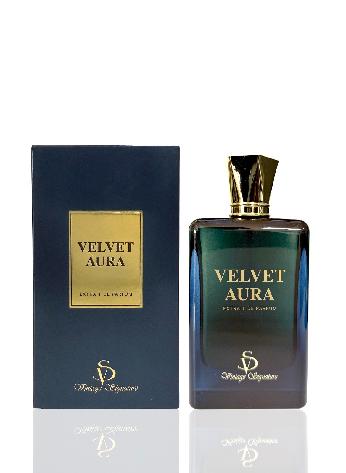 Theophilus Ikechukwu Belonwu Launches Perfume Collection And Beauty Brand