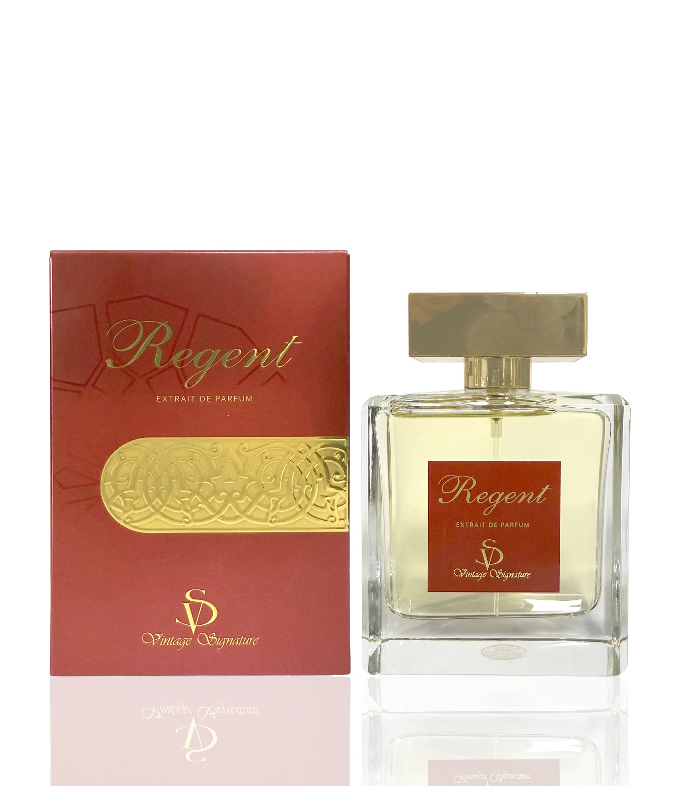 Theophilus Ikechukwu Belonwu Launches Perfume Collection And Beauty Brand