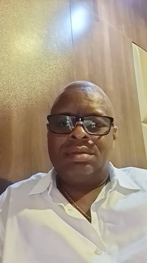 Theophilus Ikechukwu Belonwu Launches Perfume Collection And Beauty Brand