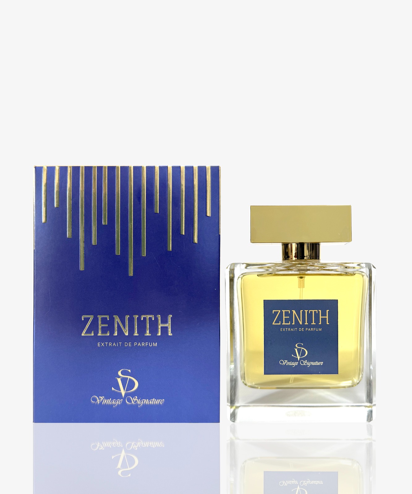 Theophilus Ikechukwu Belonwu Launches Perfume Collection And Beauty Brand