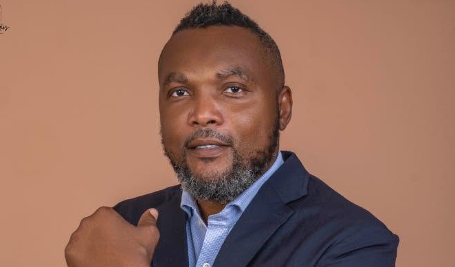 Meet the Founder of Nigerianewstimes.com: Emmanuel Muojeke